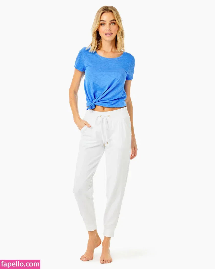 Elizabeth T Onlyfans Photo Gallery 