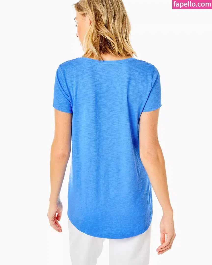 Elizabeth T Onlyfans Photo Gallery 