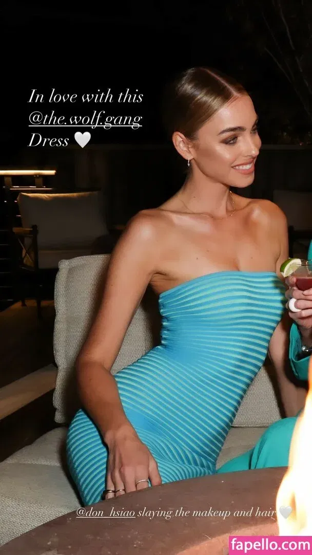 Elizabeth T Onlyfans Photo Gallery 