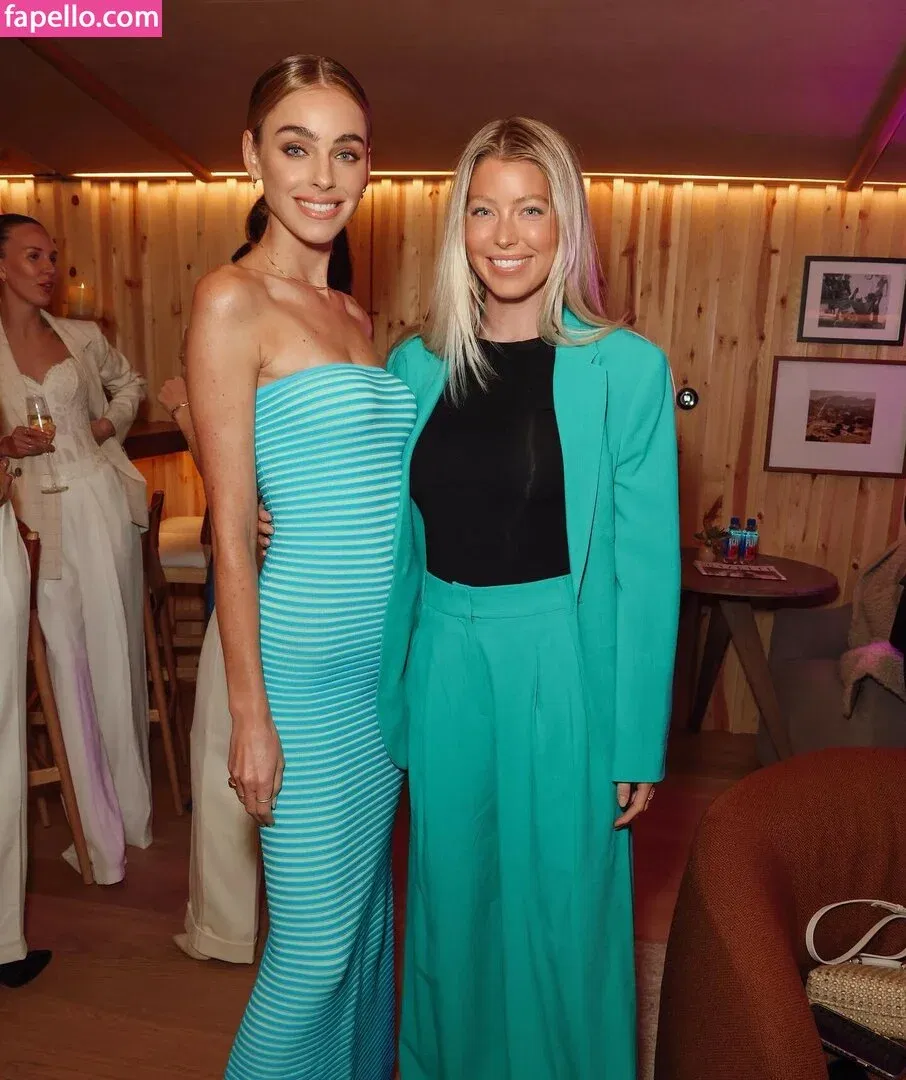 Elizabeth T Onlyfans Photo Gallery 