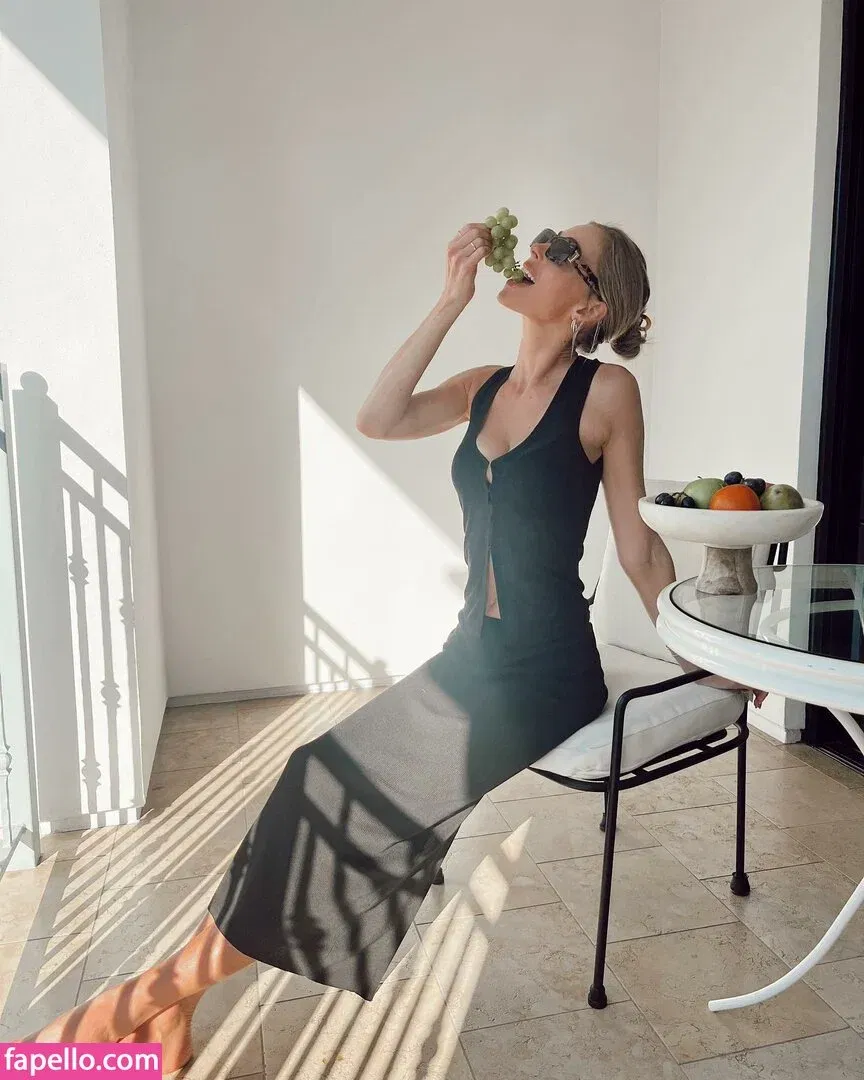 Elizabeth T Onlyfans Photo Gallery 