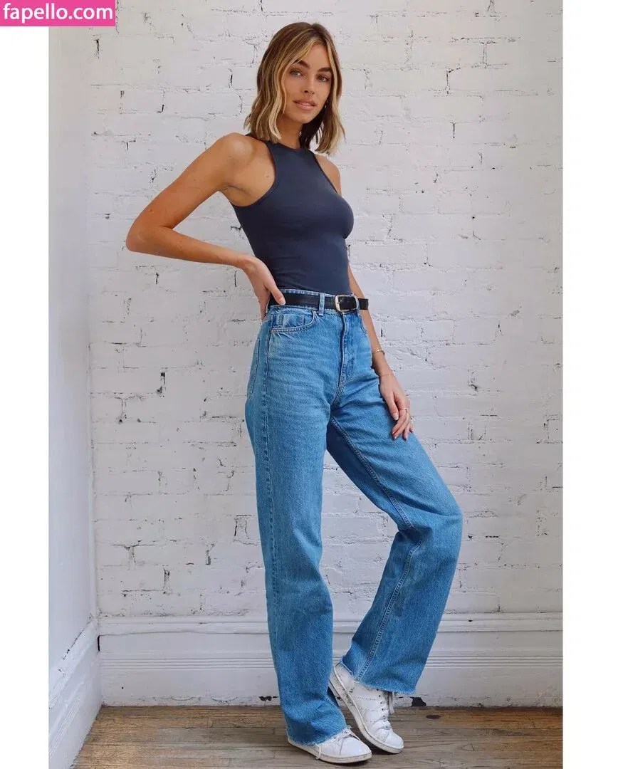 Elizabeth T Onlyfans Photo Gallery 