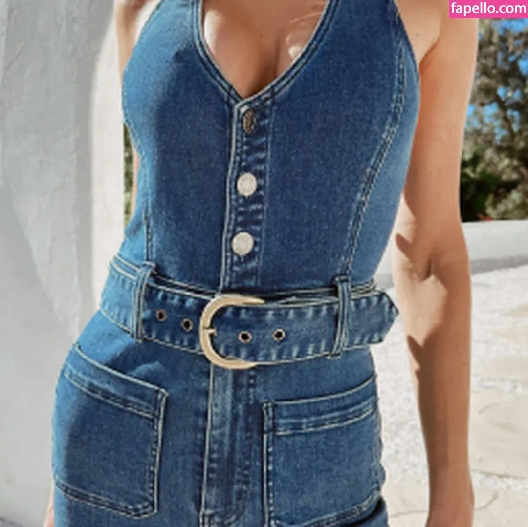 Elizabeth T Onlyfans Photo Gallery 