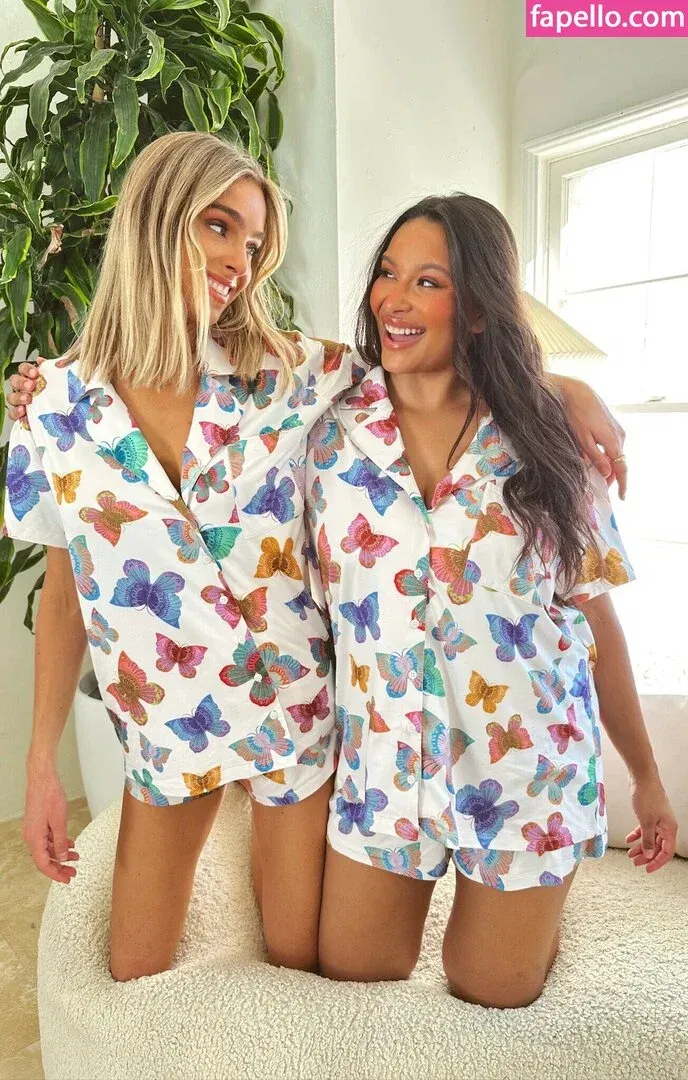 Elizabeth T Onlyfans Photo Gallery 