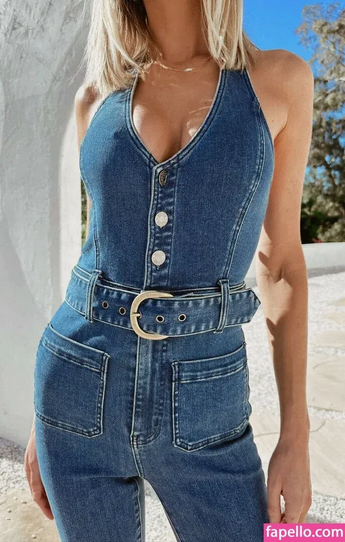 Elizabeth T Onlyfans Photo Gallery 