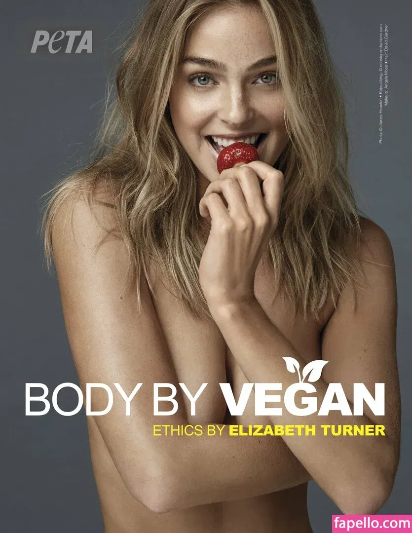 Elizabeth T Onlyfans Photo Gallery 