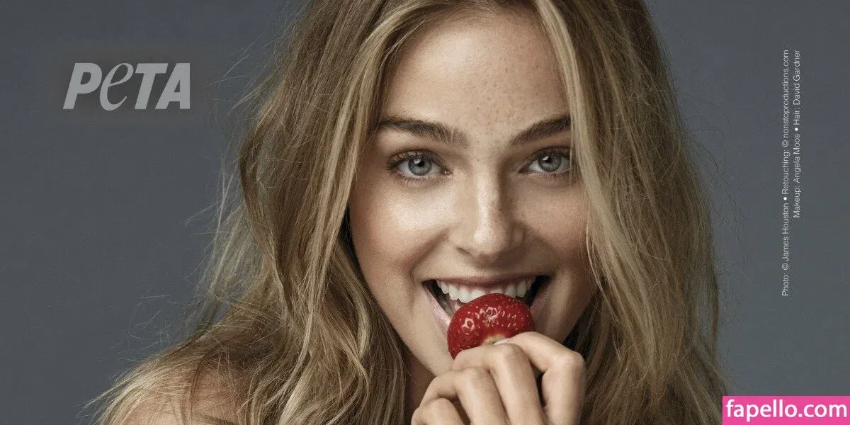 Elizabeth T Onlyfans Photo Gallery 