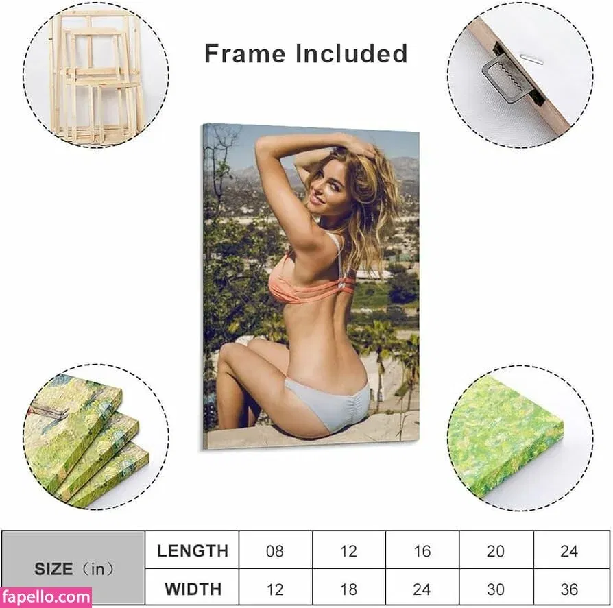 Elizabeth T Onlyfans Photo Gallery 