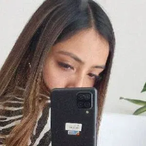 Evanextdoor Onlyfans Photo Gallery 