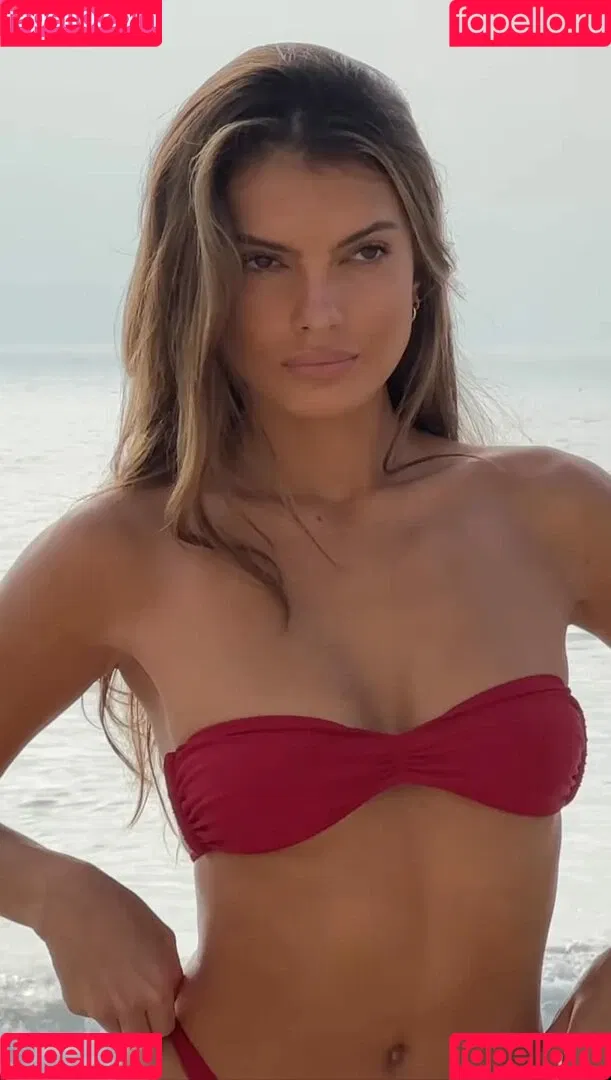 Olivia Rodriguez Onlyfans Photo Gallery 