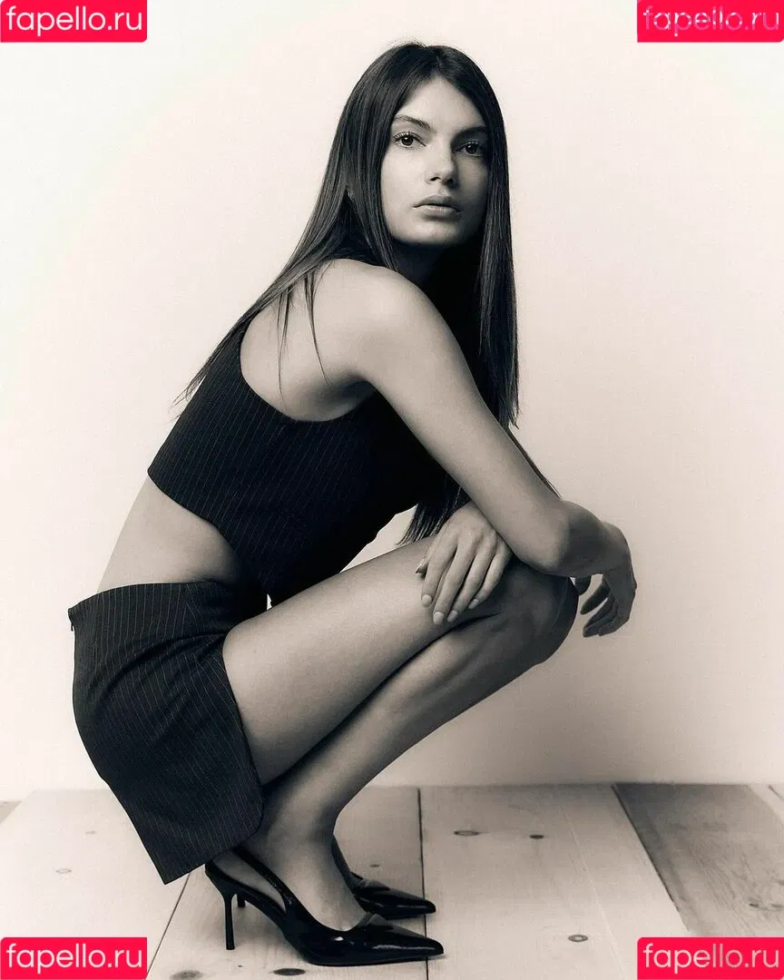 Olivia Rodriguez Onlyfans Photo Gallery 