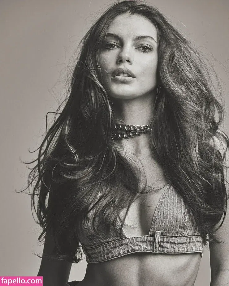 Olivia Rodriguez Onlyfans Photo Gallery 