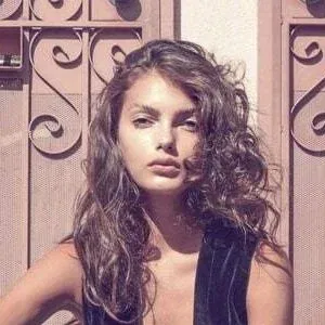 Olivia Rodriguez Onlyfans Photo Gallery 