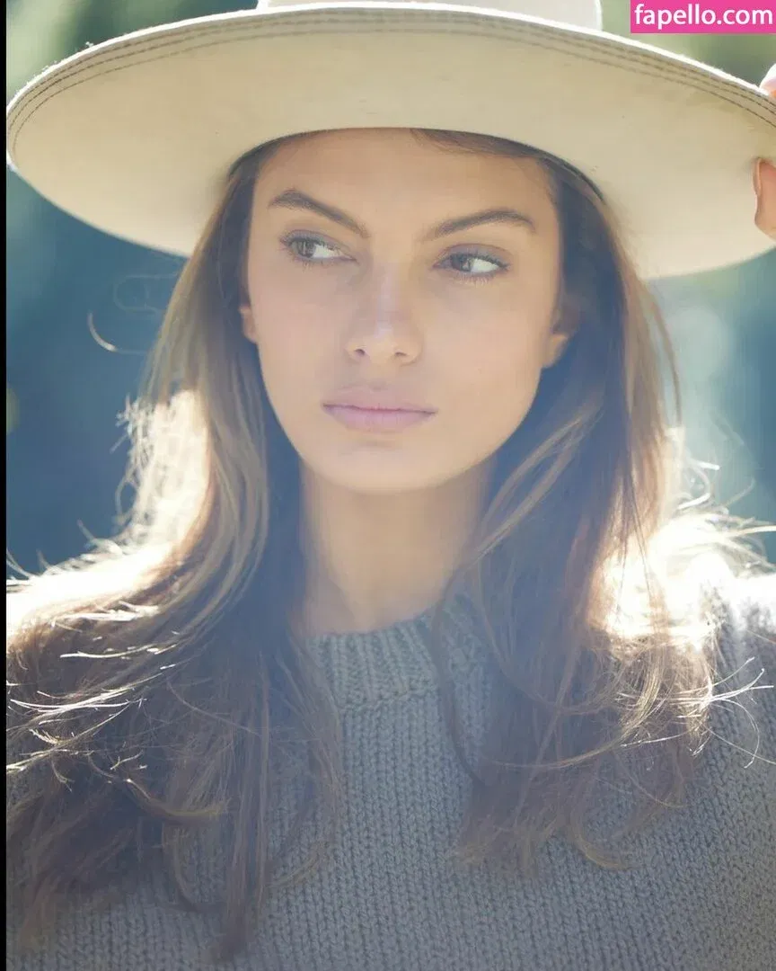 Olivia Rodriguez Onlyfans Photo Gallery 