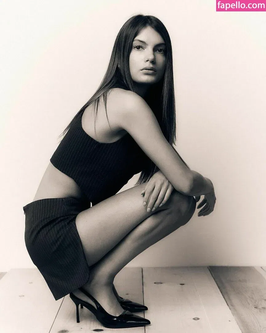 Olivia Rodriguez Onlyfans Photo Gallery 