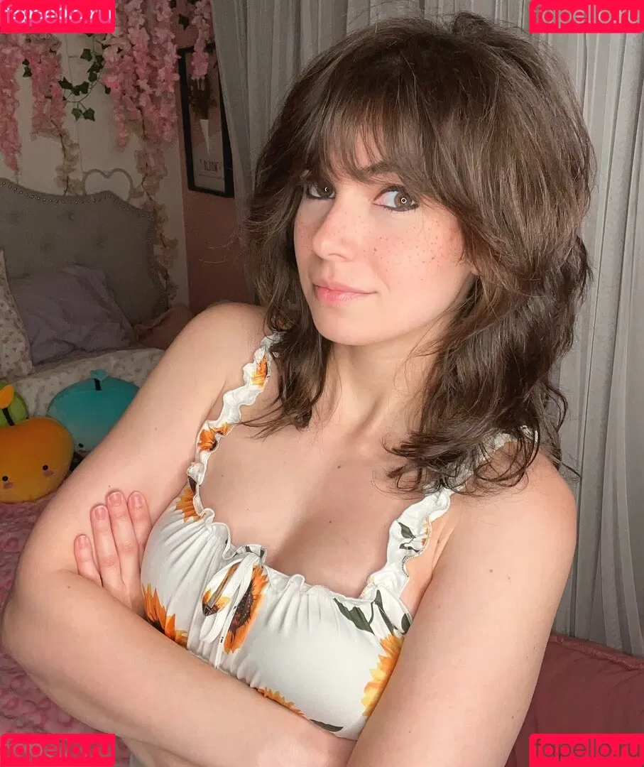 Kaitlin Witcher Onlyfans Photo Gallery 