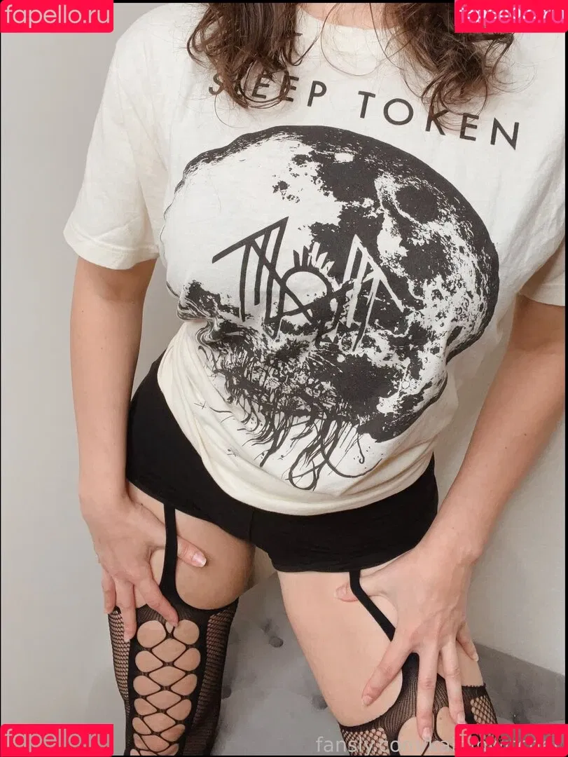 Kaitlin Witcher Onlyfans Photo Gallery 