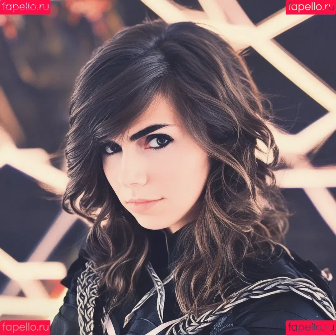 Kaitlin Witcher Onlyfans Photo Gallery 