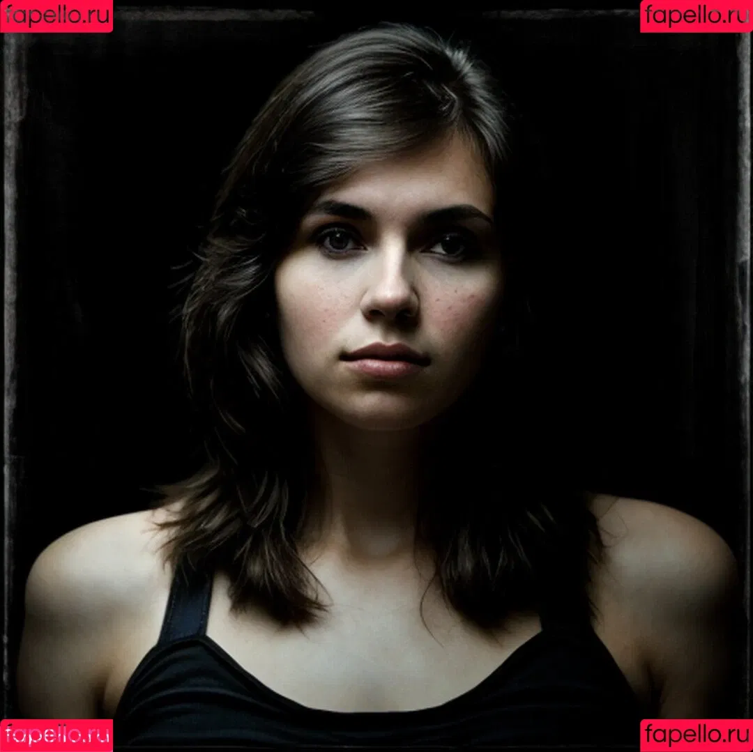 Kaitlin Witcher Onlyfans Photo Gallery 