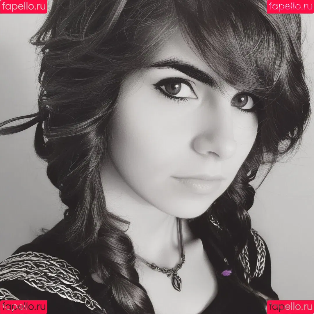 Kaitlin Witcher Onlyfans Photo Gallery 