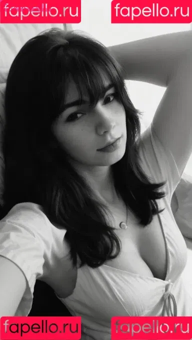 Kaitlin Witcher Onlyfans Photo Gallery 
