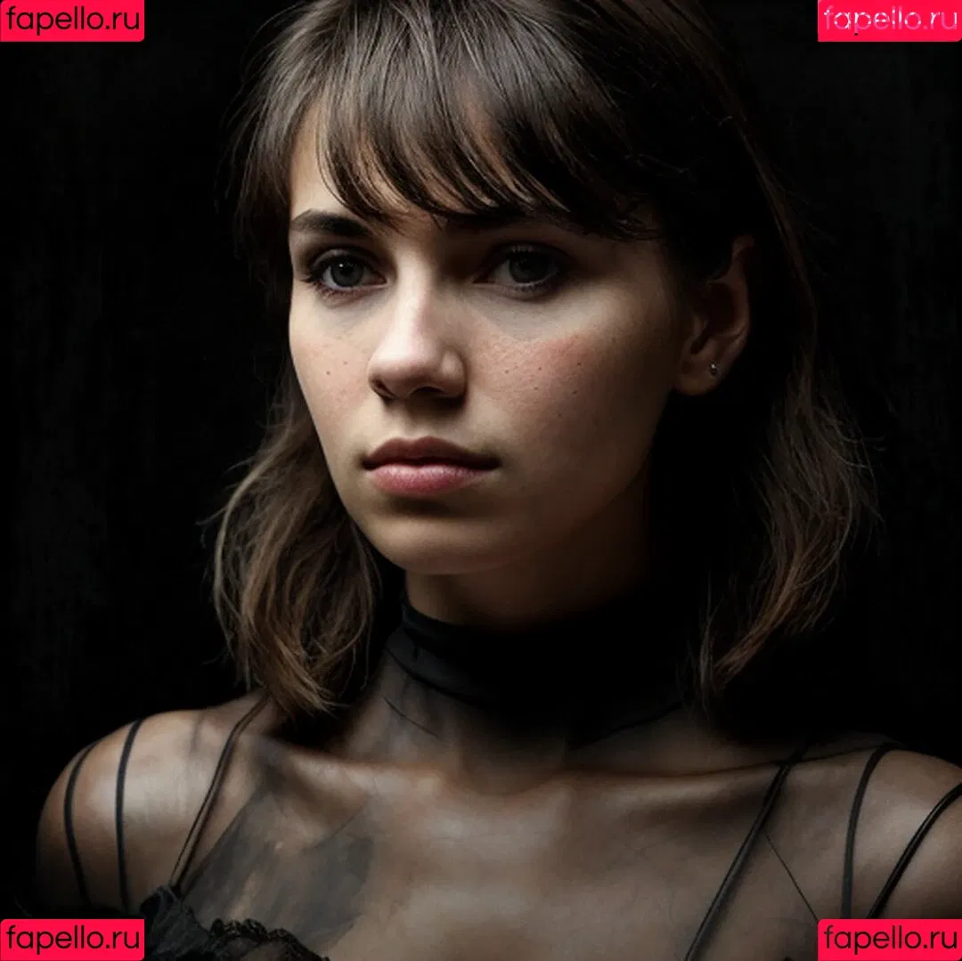 Kaitlin Witcher Onlyfans Photo Gallery 