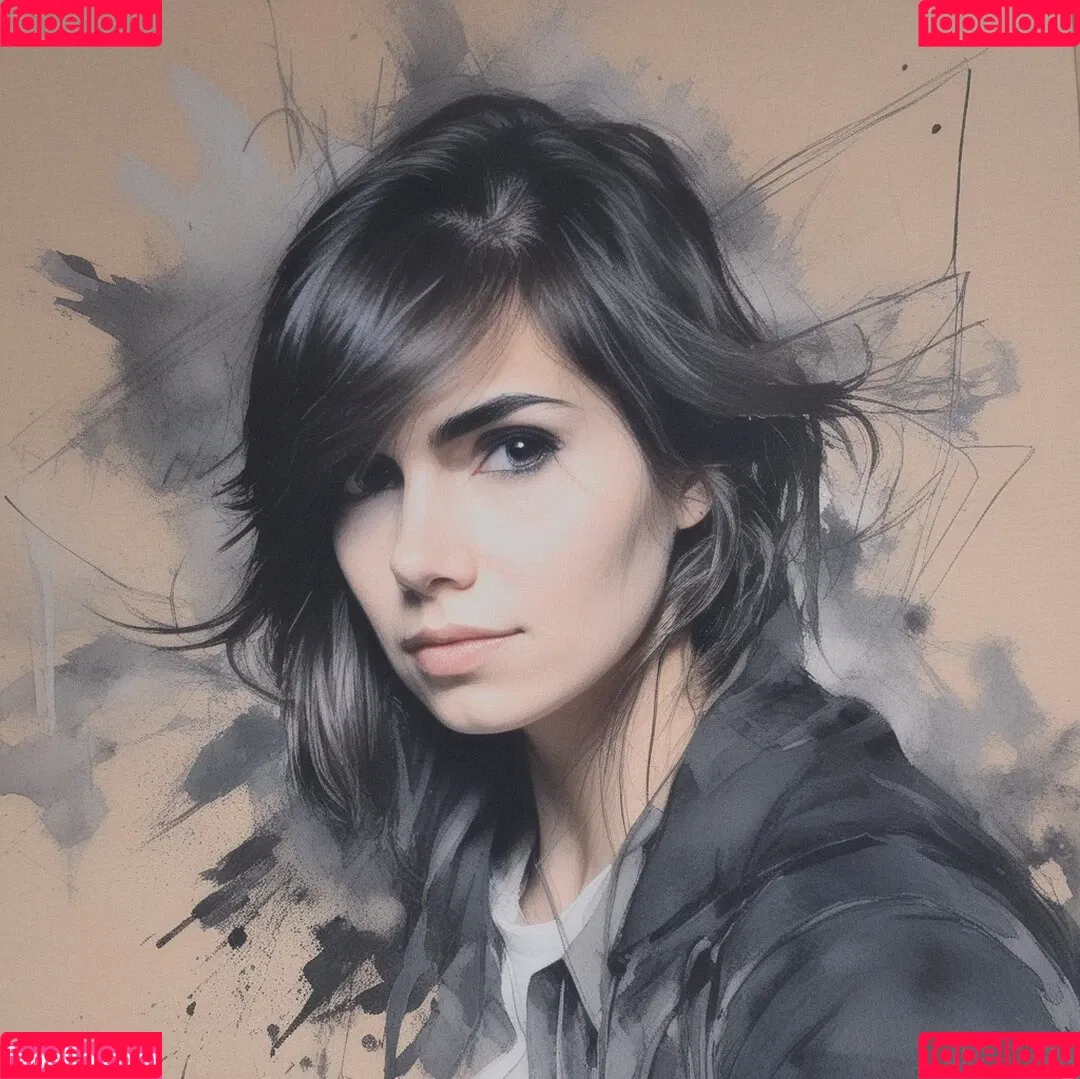 Kaitlin Witcher Onlyfans Photo Gallery 