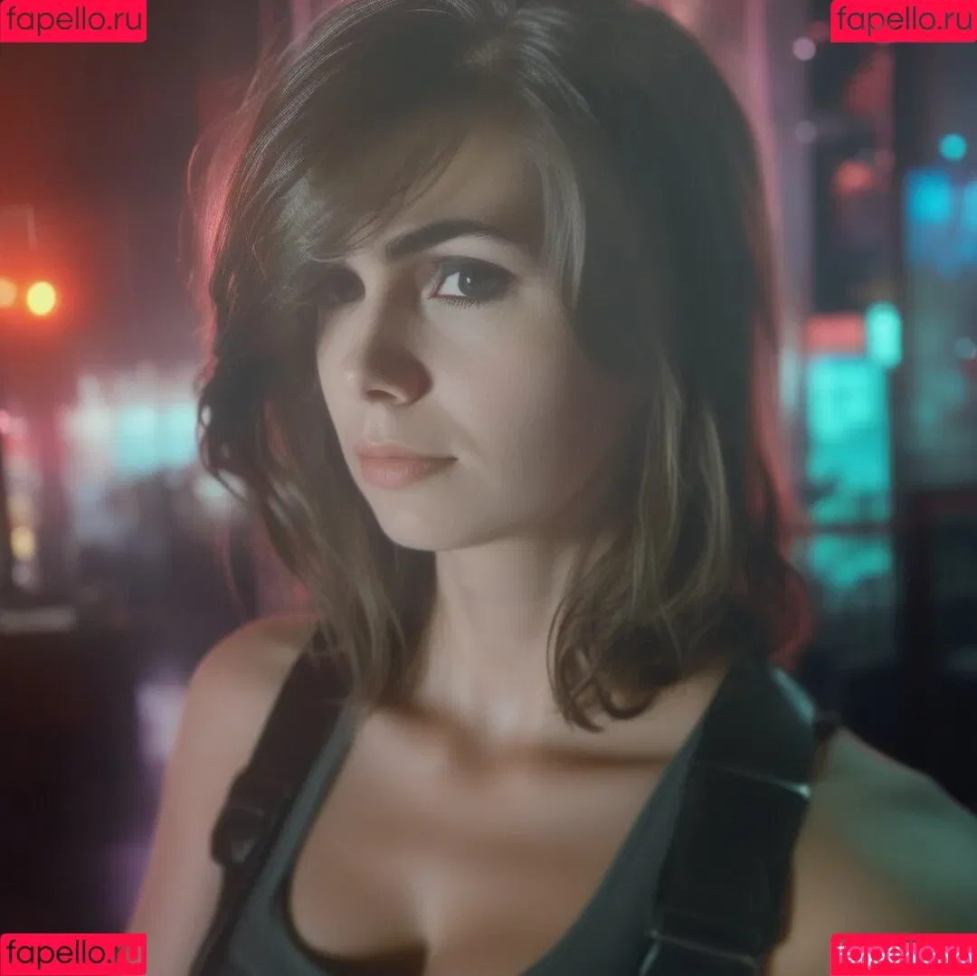 Kaitlin Witcher Onlyfans Photo Gallery 