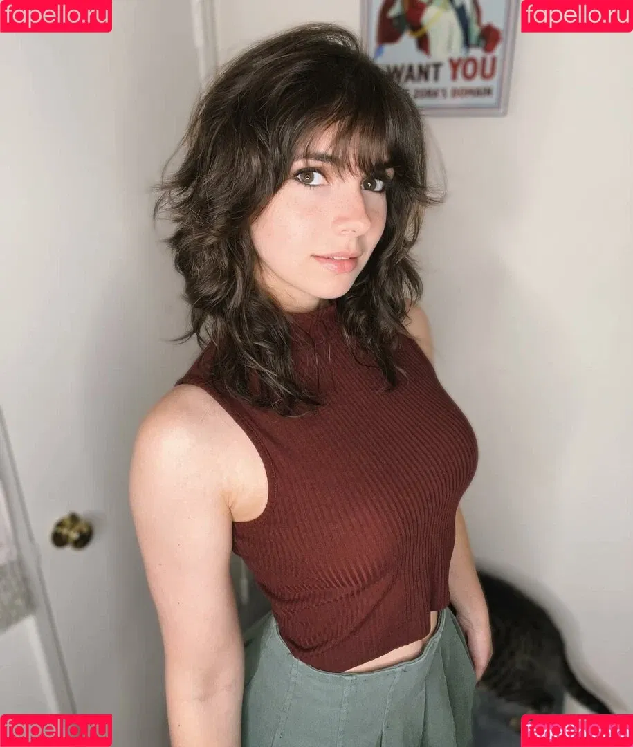 Kaitlin Witcher Onlyfans Photo Gallery 