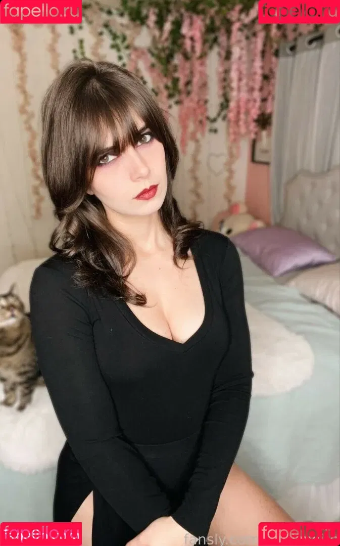 Kaitlin Witcher Onlyfans Photo Gallery 