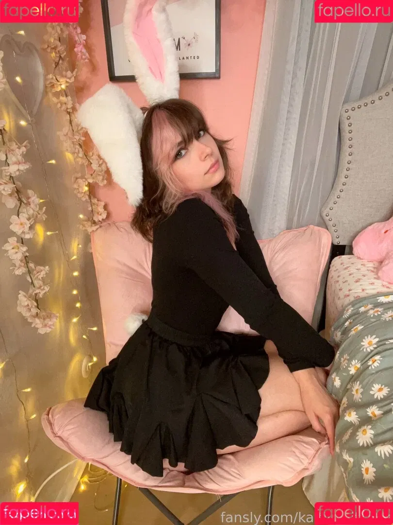 Kaitlin Witcher Onlyfans Photo Gallery 