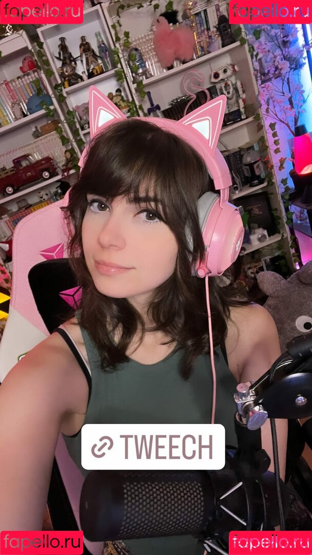 Kaitlin Witcher Onlyfans Photo Gallery 