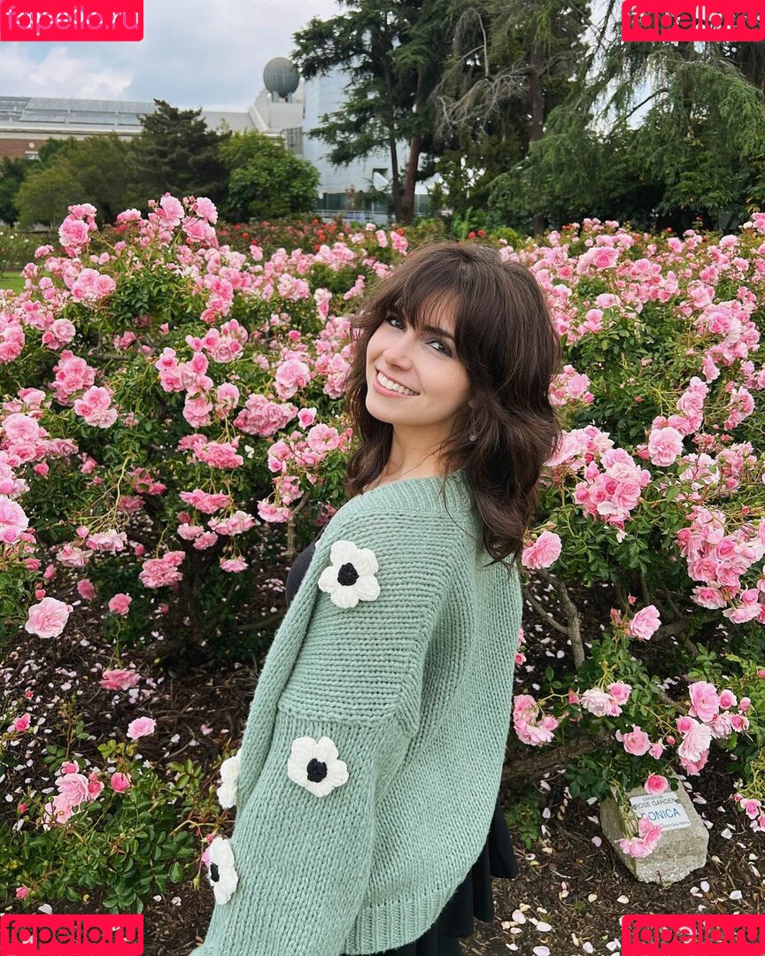 Kaitlin Witcher Onlyfans Photo Gallery 