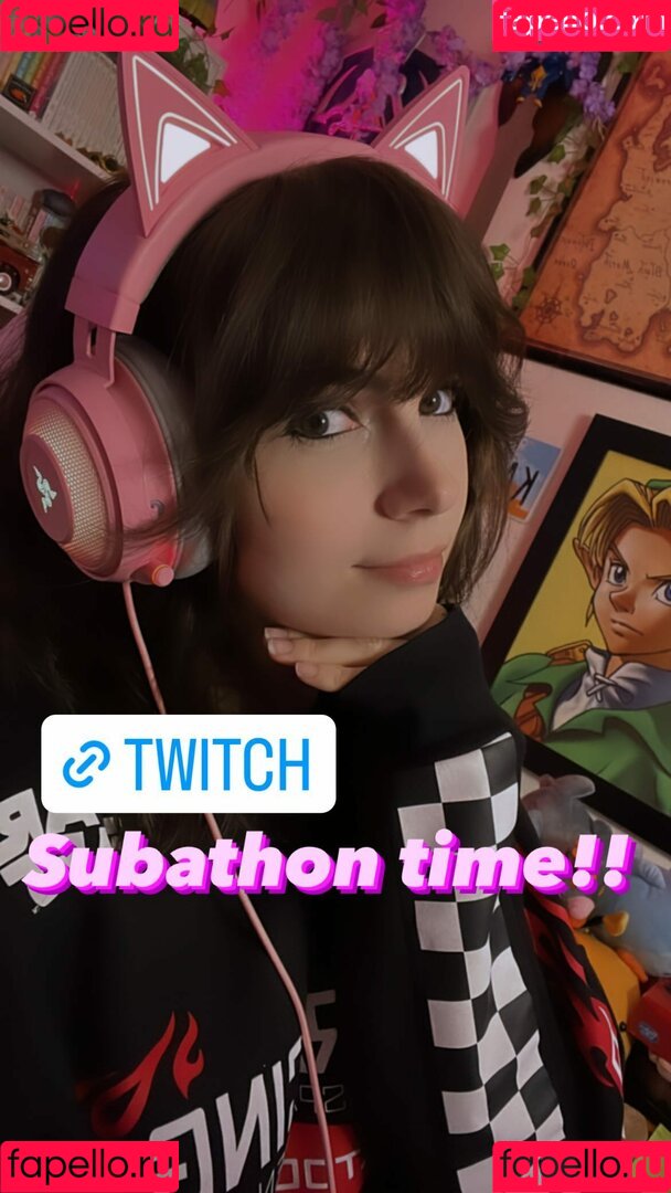 Kaitlin Witcher Onlyfans Photo Gallery 