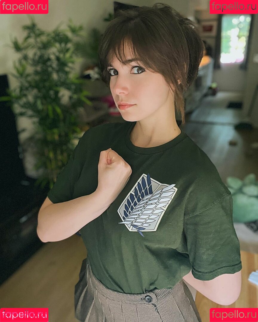 Kaitlin Witcher Onlyfans Photo Gallery 