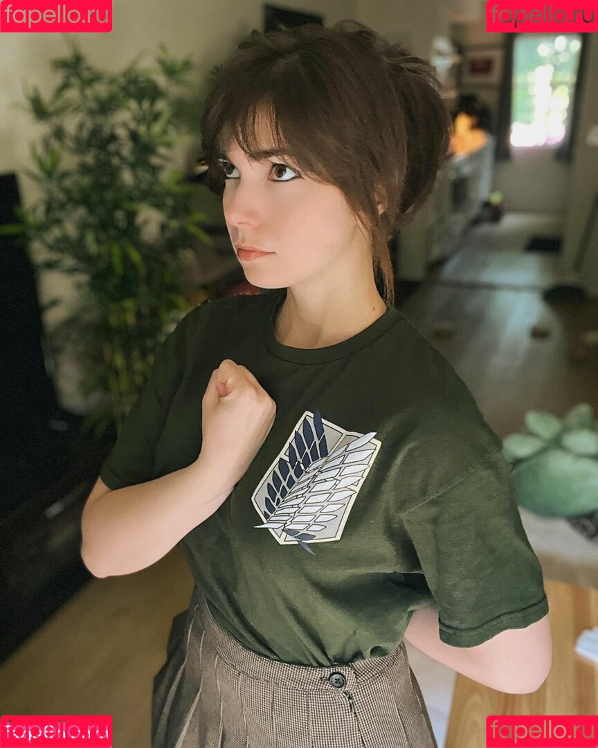 Kaitlin Witcher Onlyfans Photo Gallery 