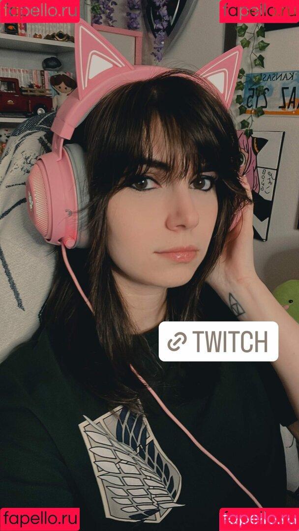 Kaitlin Witcher Onlyfans Photo Gallery 