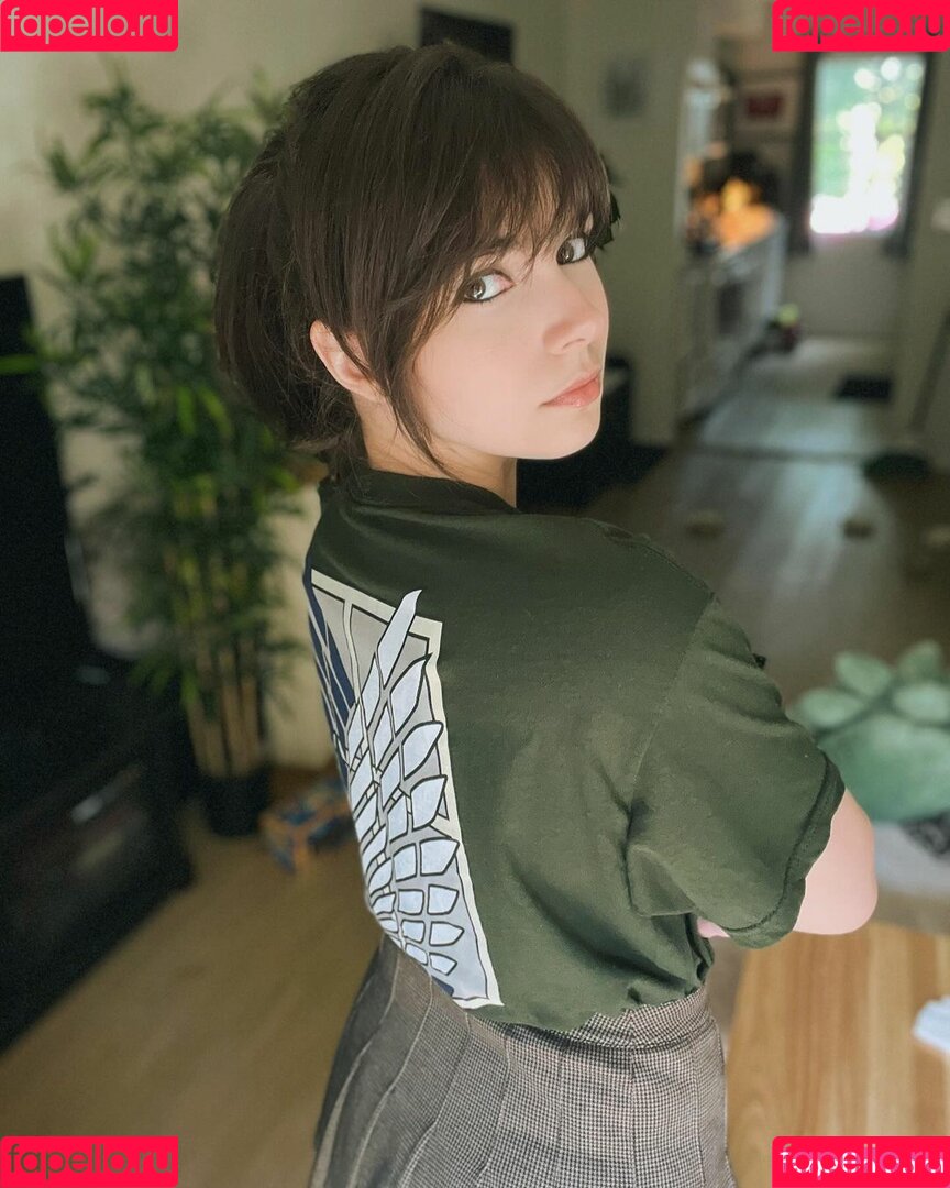 Kaitlin Witcher Onlyfans Photo Gallery 