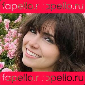 Kaitlin Witcher Onlyfans Photo Gallery 