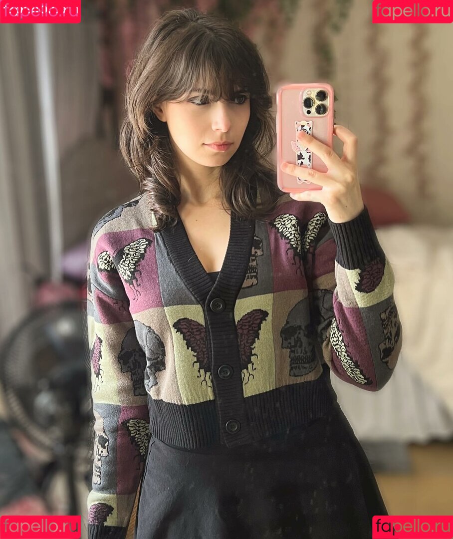 Kaitlin Witcher Onlyfans Photo Gallery 