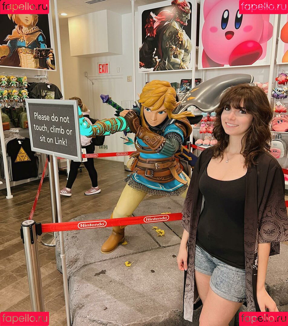 Kaitlin Witcher Onlyfans Photo Gallery 