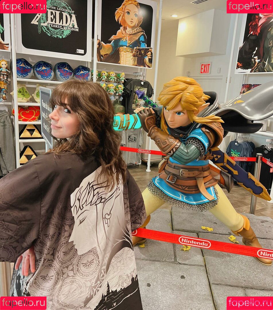 Kaitlin Witcher Onlyfans Photo Gallery 