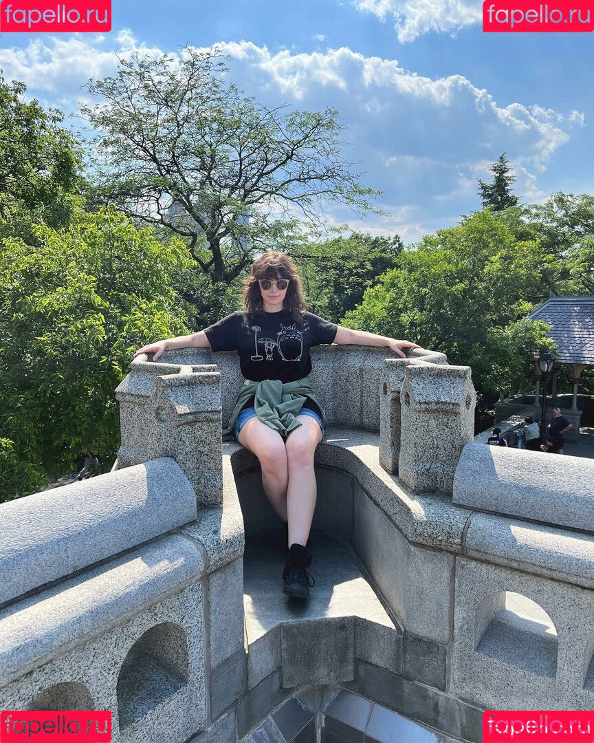 Kaitlin Witcher Onlyfans Photo Gallery 