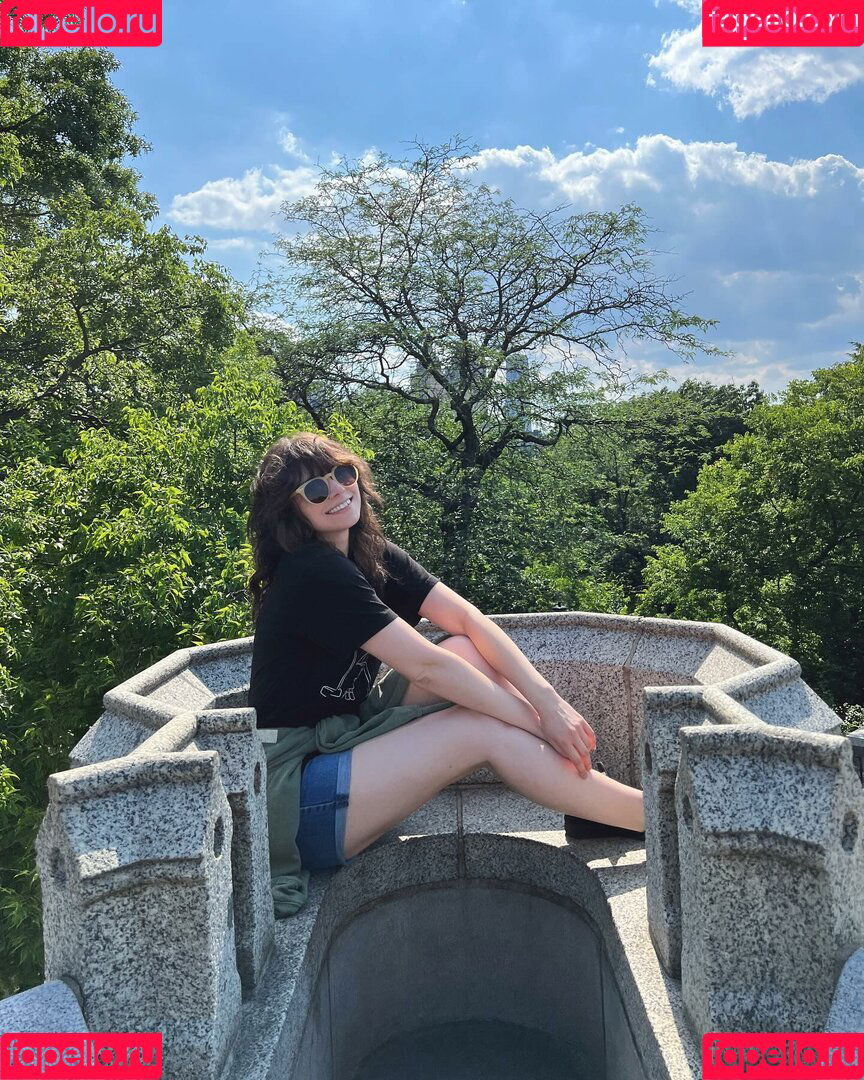 Kaitlin Witcher Onlyfans Photo Gallery 