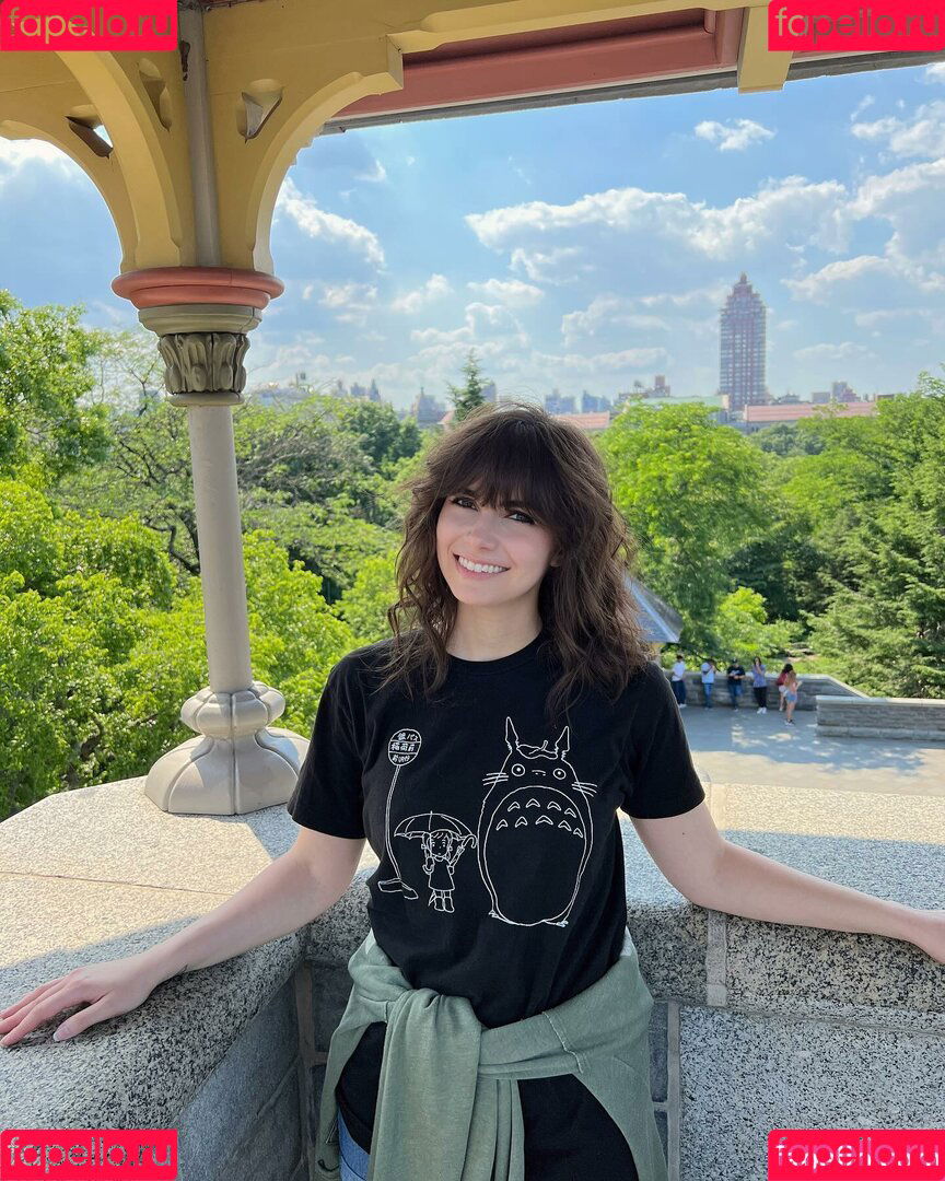 Kaitlin Witcher Onlyfans Photo Gallery 