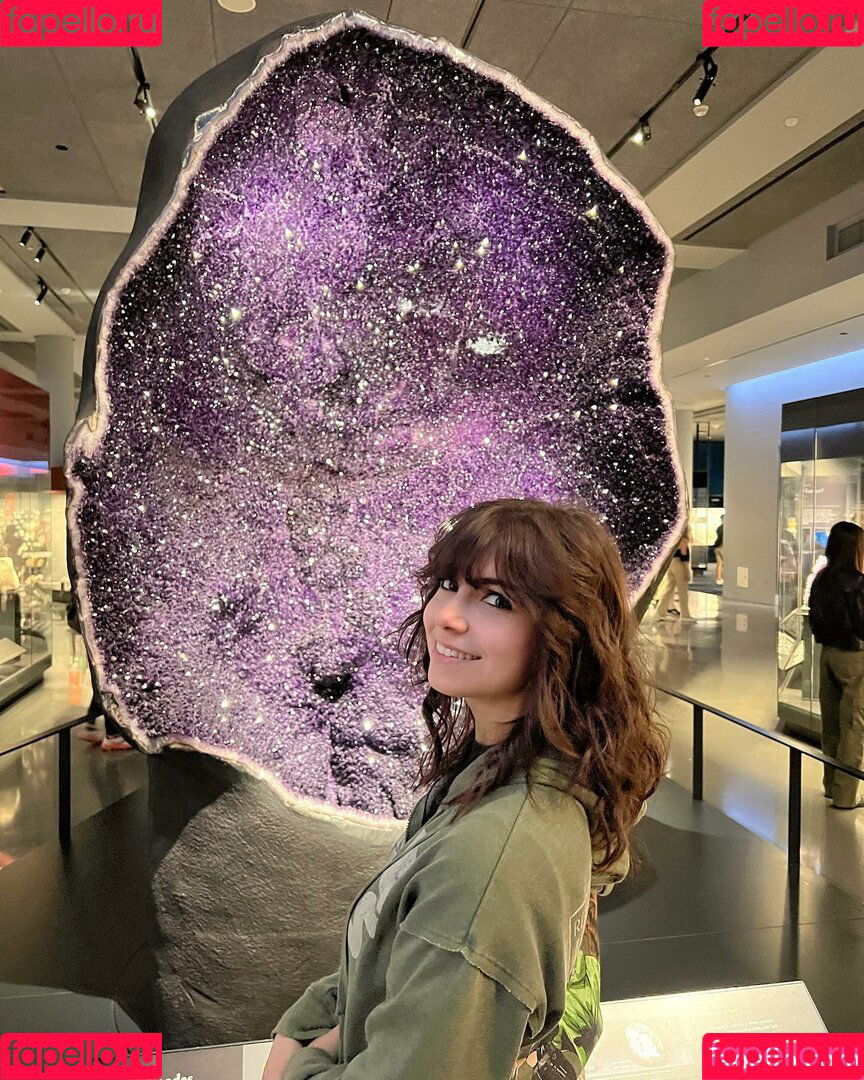 Kaitlin Witcher Onlyfans Photo Gallery 