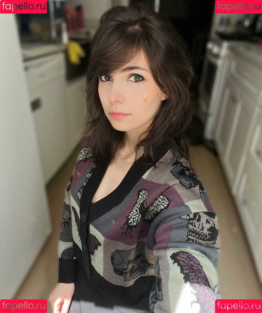 Kaitlin Witcher Onlyfans Photo Gallery 