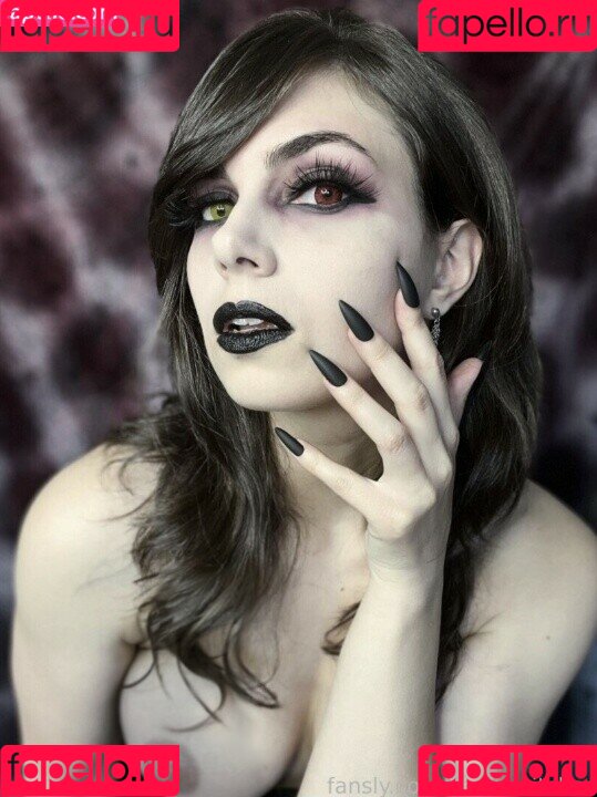 Kaitlin Witcher Onlyfans Photo Gallery 