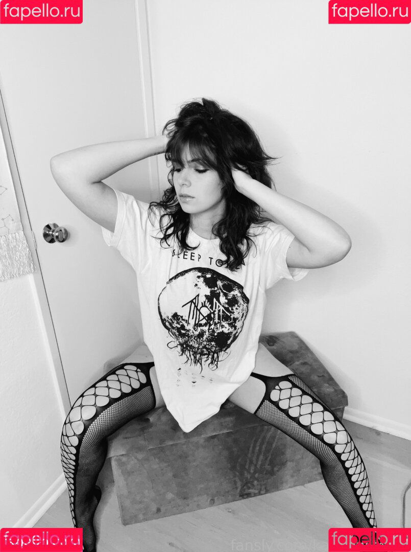 Kaitlin Witcher Onlyfans Photo Gallery 