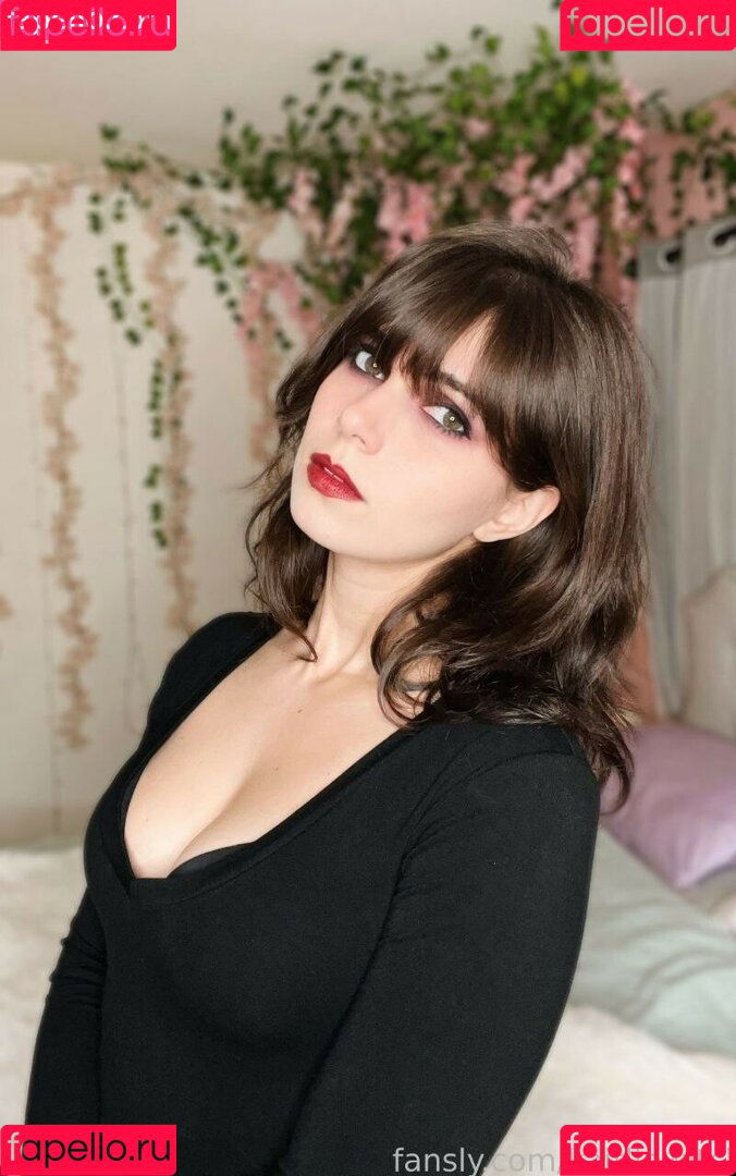 Kaitlin Witcher Onlyfans Photo Gallery 